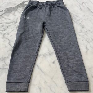 Under Armour Lined Joggers